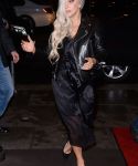 Filename=1_289029~4.jpg
Filesize=845KiB
Dimensions=2304x3600
Date added=Oct 12, 2014 1_289029~4.jpg