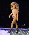 Filename=1_289229~0.jpg
Filesize=661KiB
Dimensions=2665x3377
Date added=Sep 25, 2014 1_289229~0.jpg