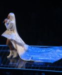 Filename=1_28929~1.jpg
Filesize=187KiB
Dimensions=2048x1536
Date added=Sep 18, 2014 1_28929~1.jpg