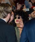 Filename=1_28929~29.jpg
Filesize=902KiB
Dimensions=2000x3000
Date added=Oct 12, 2014 1_28929~29.jpg