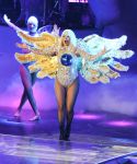 Filename=1_289729~0.jpg
Filesize=907KiB
Dimensions=2947x3052
Date added=Sep 25, 2014 1_289729~0.jpg