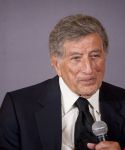 Filename=2_282229.jpg
Filesize=326KiB
Dimensions=2123x1413
Date added=Sep 23, 2014 2_282229.jpg