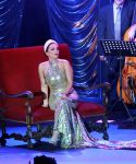 Filename=2_282429~0.jpg
Filesize=1371KiB
Dimensions=4300x2867
Date added=Sep 24, 2014 2_282429~0.jpg