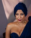 Filename=2_282829.jpg
Filesize=294KiB
Dimensions=2123x1413
Date added=Sep 23, 2014 2_282829.jpg