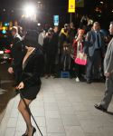 Filename=2_28329~4.jpg
Filesize=946KiB
Dimensions=3573x3000
Date added=Oct 01, 2014 2_28329~4.jpg