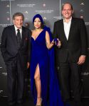 Filename=2_283929.jpg
Filesize=588KiB
Dimensions=2000x3005
Date added=Sep 23, 2014 2_283929.jpg