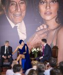 Filename=2_284129.jpg
Filesize=996KiB
Dimensions=2000x3005
Date added=Sep 23, 2014 2_284129.jpg