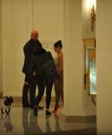 Filename=2_28429.JPG
Filesize=281KiB
Dimensions=2858x1902
Date added=Nov 25, 2014 2_28429.JPG