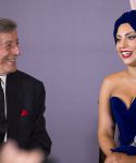 Filename=2_284329.jpg
Filesize=981KiB
Dimensions=3005x2000
Date added=Sep 23, 2014 2_284329.jpg