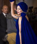 Filename=2_284829.jpg
Filesize=808KiB
Dimensions=2000x3004
Date added=Sep 23, 2014 2_284829.jpg