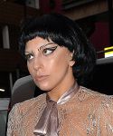 Filename=2_28629~4.jpg
Filesize=79KiB
Dimensions=561x652
Date added=Oct 20, 2014 2_28629~4.jpg