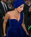 Filename=4_281129.jpg
Filesize=559KiB
Dimensions=2000x3000
Date added=Sep 23, 2014 4_281129.jpg