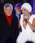 Filename=4_28129.png
Filesize=562KiB
Dimensions=813x540
Date added=Dec 04, 2014 4_28129.png