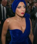 Filename=4_28729.jpg
Filesize=635KiB
Dimensions=2000x3000
Date added=Sep 23, 2014 4_28729.jpg