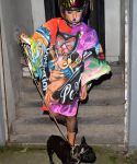 Filename=5_286429.jpg
Filesize=386KiB
Dimensions=1101x1731
Date added=Nov 20, 2014 5_286429.jpg