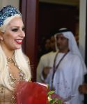 Filename=81547278.jpg
Filesize=827KiB
Dimensions=3434x2326
Date added=Sep 10, 2014 81547278.jpg
