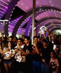 Filename=81547396.jpg
Filesize=1404KiB
Dimensions=4627x2956
Date added=Sep 10, 2014 81547396.jpg