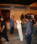 Filename=arr_281729.jpg
Filesize=294KiB
Dimensions=1334x2000
Date added=Sep 22, 2014 arr_281729.jpg