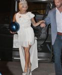 Filename=arr_28729.jpg
Filesize=1501KiB
Dimensions=3108x4692
Date added=Sep 22, 2014 arr_28729.jpg