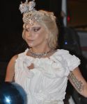 Filename=arr_28829.jpg
Filesize=2031KiB
Dimensions=3456x5328
Date added=Sep 22, 2014 arr_28829.jpg