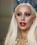 Filename=dubai_281529.jpg
Filesize=850KiB
Dimensions=2500x4824
Date added=Sep 09, 2014 dubai_281529.jpg