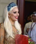 Filename=dubai_281629.jpg
Filesize=544KiB
Dimensions=2500x2326
Date added=Sep 09, 2014 dubai_281629.jpg