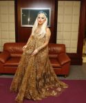 Filename=dubai_281929.jpg
Filesize=893KiB
Dimensions=4991x2746
Date added=Sep 09, 2014 dubai_281929.jpg