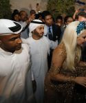 Filename=dubai_282229.jpg
Filesize=682KiB
Dimensions=3888x2800
Date added=Sep 09, 2014 dubai_282229.jpg