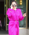gaga_281029.jpg