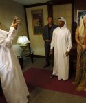 gaga_281029~1.jpg