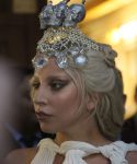Filename=gaga_281029~4.jpg
Filesize=1294KiB
Dimensions=5271x3744
Date added=Sep 20, 2014 gaga_281029~4.jpg