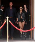 gaga_281029~6.jpg