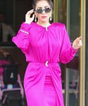 gaga_281129.jpg