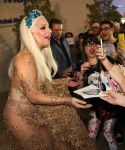 Filename=gaga_281129~0.jpg
Filesize=1080KiB
Dimensions=2919x3500
Date added=Sep 09, 2014 gaga_281129~0.jpg