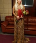 Filename=gaga_281129~1.jpg
Filesize=581KiB
Dimensions=2370x3600
Date added=Sep 09, 2014 gaga_281129~1.jpg