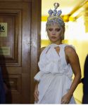Filename=gaga_281129~3.jpg
Filesize=1633KiB
Dimensions=5760x3872
Date added=Sep 20, 2014 gaga_281129~3.jpg