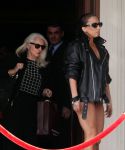 gaga_281129~5.jpg