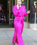 gaga_281229.jpg