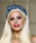 Filename=gaga_281229~1.jpg
Filesize=717KiB
Dimensions=2352x3264
Date added=Sep 09, 2014 gaga_281229~1.jpg