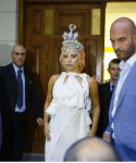 Filename=gaga_281229~3.jpg
Filesize=1491KiB
Dimensions=5760x3872
Date added=Sep 20, 2014 gaga_281229~3.jpg