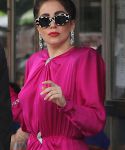 gaga_28129.jpg