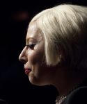 gaga_28129~0.jpg
