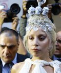 Filename=gaga_28129~11.jpg
Filesize=1342KiB
Dimensions=5760x3840
Date added=Sep 20, 2014 gaga_28129~11.jpg