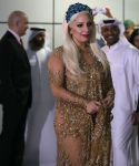 Filename=gaga_28129~2.jpg
Filesize=1293KiB
Dimensions=3208x3600
Date added=Sep 09, 2014 gaga_28129~2.jpg