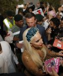 Filename=gaga_28129~3.jpg
Filesize=730KiB
Dimensions=4065x2638
Date added=Sep 09, 2014 gaga_28129~3.jpg