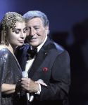 Filename=gaga_28129~4.jpg
Filesize=451KiB
Dimensions=2128x1416
Date added=Sep 11, 2014 gaga_28129~4.jpg