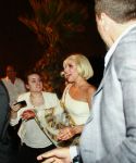 gaga_28129~5.jpg