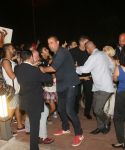 Filename=gaga_28129~6.jpg
Filesize=481KiB
Dimensions=2544x1696
Date added=Sep 12, 2014 gaga_28129~6.jpg