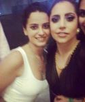 gaga_28129~7.jpg