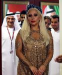 Filename=gaga_281329~0.jpg
Filesize=1334KiB
Dimensions=2753x3500
Date added=Sep 09, 2014 gaga_281329~0.jpg